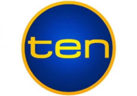 Channel 10 Sydney